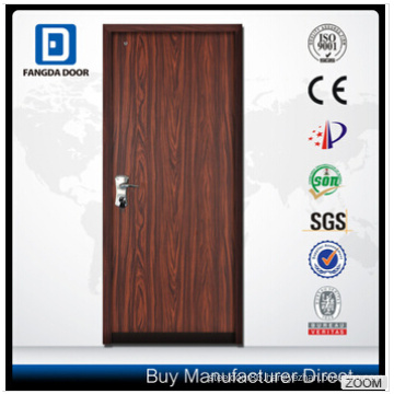 4-Way Door Lock System Safety Door